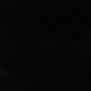 Meet your Posher, Alina